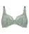Hunkemöller BH ‘Daisy’  groen