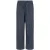 Regatta Dames elbrie vertical stripe broek