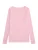 NAME IT Shirt ‘NMFKAB’  rosa