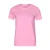 T-shirt dames Malfini Edge 814
