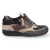 Durea 6306 wijdte H Sneakers