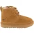 UGG Australia Kinder unisex laarzen