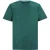 Regatta Heren fingal edition marl t-shirt