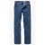 Wrangler R texas 3010