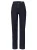TONI Jeans Jenny Wide | Dark Blue