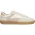 HOFF Sneakers Park Men Beige