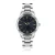 Vrouwenhorloge Philipp Blanc Emmen