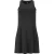 Damesjurk Athlecia Yamato