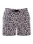 Frozen Cape Sportzwembroek  beige