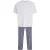 Jack & Jones Florence Pyjama Heren