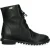Laura Vita Veterschoenen