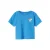 NU 25% KORTING: Name It T-shirt NMFJASSA SS NREG TOP PB