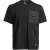 Parajumpers Malham t-shirts pmtsry01