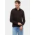 Tommy Hilfiger Polo lange mouwen heren 1985 regular ls polo mw0mw20183/hjt