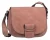 Gabor Bags 7850 04 Rose Tassen