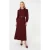 Refka Modest Dress Refka