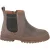 Develab 47203-737 jongens enkellaarzen