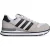 Adidas ZX Sneakers Heren – Wit –