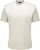 Bomont T-shirt Salerno  Off White heren