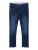NAME IT NKMSILAS XSLIM JEANS 2002-TX NOOS Jongens Jeans –