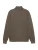 Pull&Bear Trui  bruin