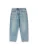 MOTIVI Jeans  blauw