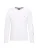 TOMMY HILFIGER Shirt  navy / rood / wit