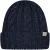 Barts Muts Kaen Navy heren