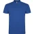 Roly Polo shirt met korte mouwen voor kinderen/kids star
