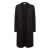Damesvest b.young Mirelle long
