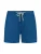 Shiwi Zwemshorts ‘Owen’  blauw
