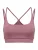 ONLY PLAY Sport bh  rosé