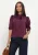 Lina Locchi Blouse
Dames Ll-belia,