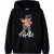 Name It Hoodie