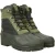 Mountain Warehouse Heren Sneeuwlaarzen (Khaki)
