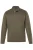 JP1880 Shirt  kaki