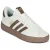 Lage Sneakers adidas VL COURT 3.0″