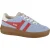 Gola Clb573-eu dames sneakers