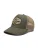 Surf Monkey Sportpet  lichtgroen