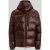 Polo Ralph Lauren Regular fit gewatteerd jack met tweewegritssluiting
