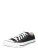 CONVERSE Sneakers laag ‘Chuck Taylor All Star’  zwart