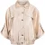 Nukus Nelly blouse nks02233