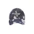 9twenty cap Chicago Bulls