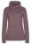 BENCH Sweatshirt  mauve