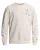 | Heren | Sweater Wit