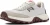 CAMPER Sneakers laag ‘ Drift Trail ‘  beige / grijs / zwart