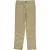 AllSaints Verne Chino Fawn Beige