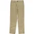 AllSaints Verne Chino Fawn Beige
