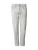 G-STAR Jeans ‘Morry’  lichtgrijs