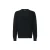 Pull kabel mailles Blend Bing